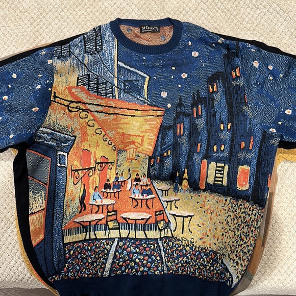 St. Croix “Attorney Special” - Picture 3 of 7